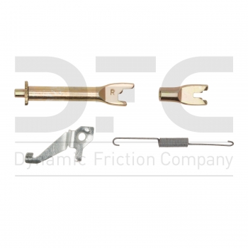 Drum Brake Adjuster