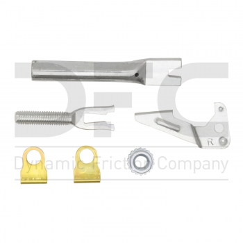 Drum Brake Adjuster