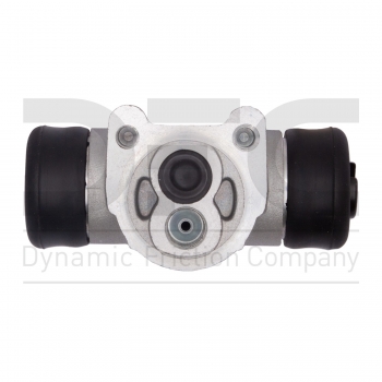 Drum Brake Wheel Cylinder