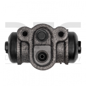 Drum Brake Wheel Cylinder