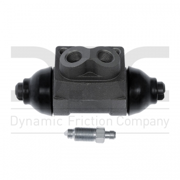 Drum Brake Wheel Cylinder