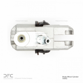 Drum Brake Wheel Cylinder