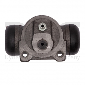 Drum Brake Wheel Cylinder