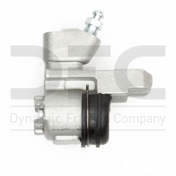 Drum Brake Wheel Cylinder