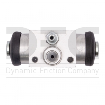 Drum Brake Wheel Cylinder