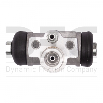 Drum Brake Wheel Cylinder
