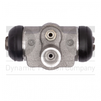 Drum Brake Wheel Cylinder