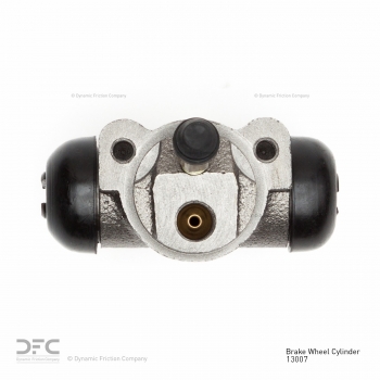 Drum Brake Wheel Cylinder