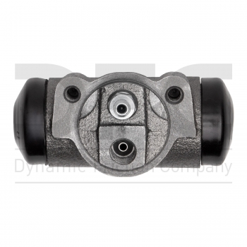 Drum Brake Wheel Cylinder