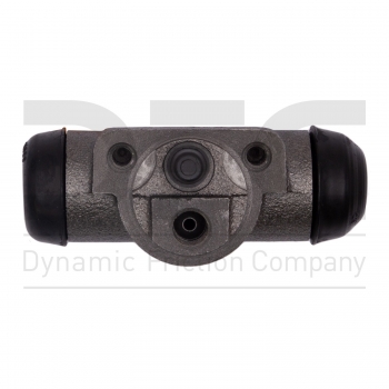 Drum Brake Wheel Cylinder
