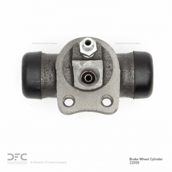 Drum Brake Wheel Cylinder