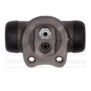 Drum Brake Wheel Cylinder