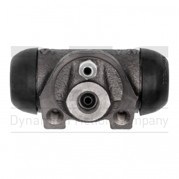 Drum Brake Wheel Cylinder
