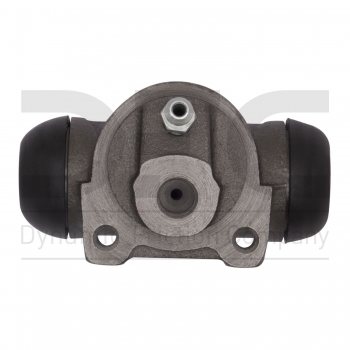Drum Brake Wheel Cylinder