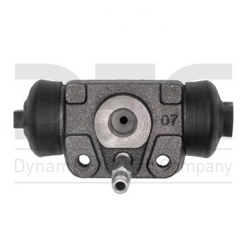 Drum Brake Wheel Cylinder