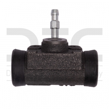 Drum Brake Wheel Cylinder