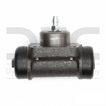 Drum Brake Wheel Cylinder