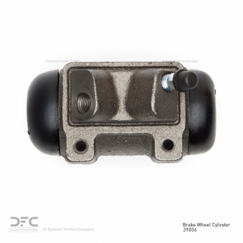 Drum Brake Wheel Cylinder
