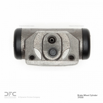Drum Brake Wheel Cylinder