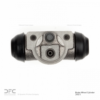 Drum Brake Wheel Cylinder