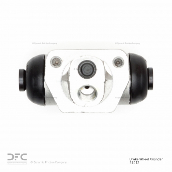 Drum Brake Wheel Cylinder