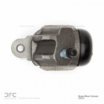 Drum Brake Wheel Cylinder
