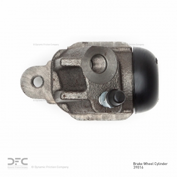 Drum Brake Wheel Cylinder