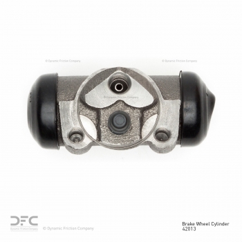 Drum Brake Wheel Cylinder