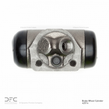 Drum Brake Wheel Cylinder
