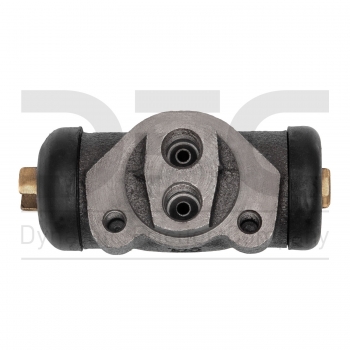 Drum Brake Wheel Cylinder