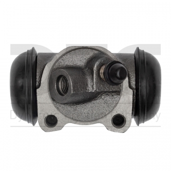 Drum Brake Wheel Cylinder