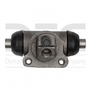 Drum Brake Wheel Cylinder
