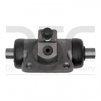 Drum Brake Wheel Cylinder