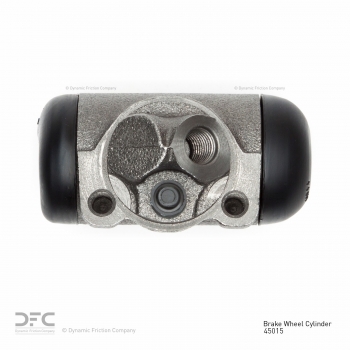 Drum Brake Wheel Cylinder
