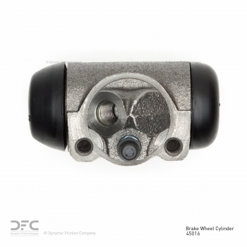 Drum Brake Wheel Cylinder