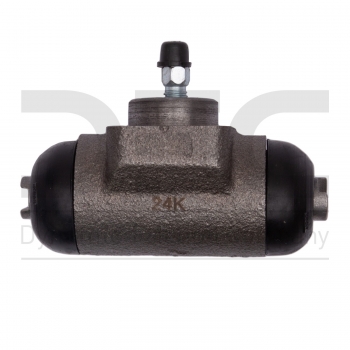 Drum Brake Wheel Cylinder