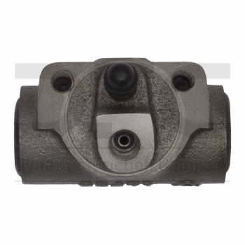 Drum Brake Wheel Cylinder