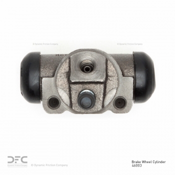 Drum Brake Wheel Cylinder