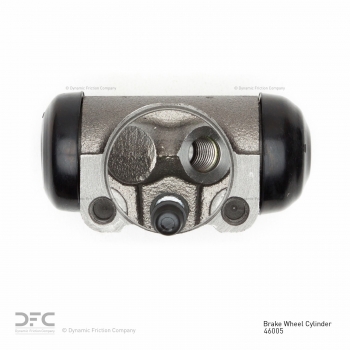 Drum Brake Wheel Cylinder