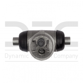 Drum Brake Wheel Cylinder