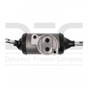 Drum Brake Wheel Cylinder