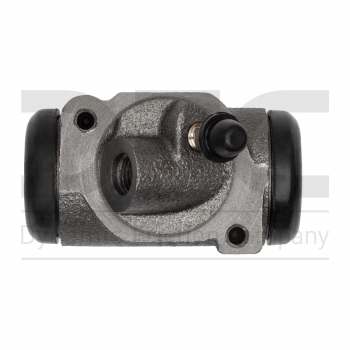 Drum Brake Wheel Cylinder