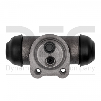 Drum Brake Wheel Cylinder