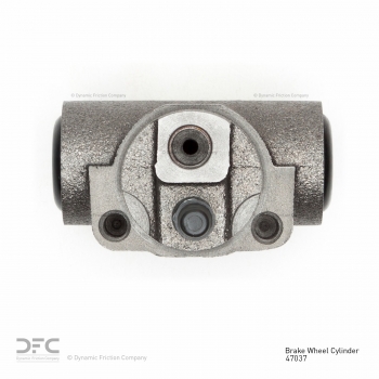 Drum Brake Wheel Cylinder