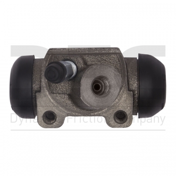 Drum Brake Wheel Cylinder