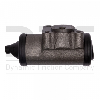 Drum Brake Wheel Cylinder
