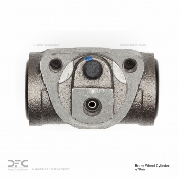Drum Brake Wheel Cylinder