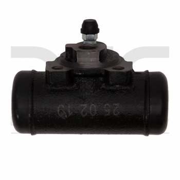 Drum Brake Wheel Cylinder