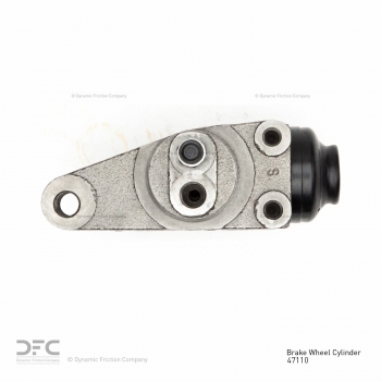 Drum Brake Wheel Cylinder