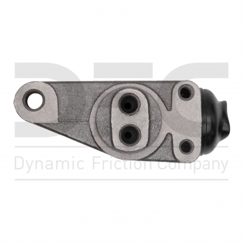 Drum Brake Wheel Cylinder